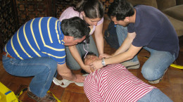 Capacitacion2