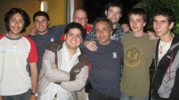 casados3