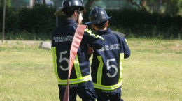 uniformes1