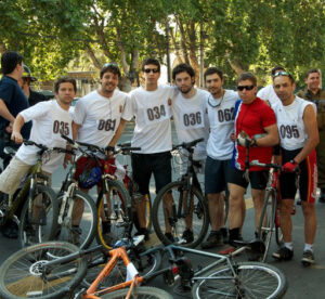 duatlon1