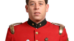 DenisCohn