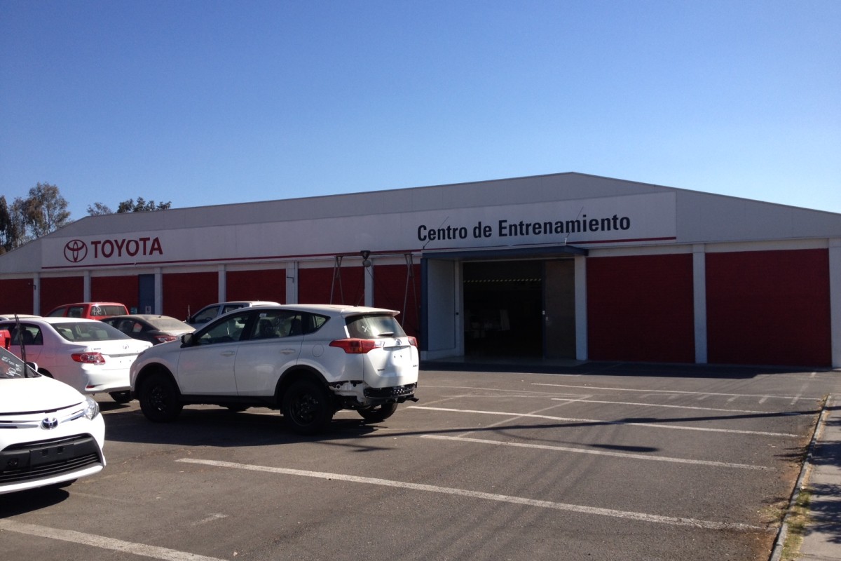 cursohibrido1
