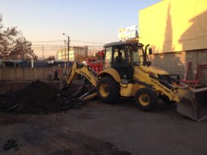 construc1