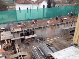 cuartel_const