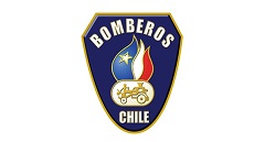 Junta Nacional de Bomberos de Chile
