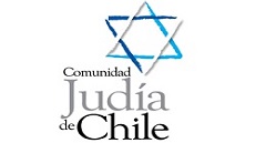 Comunidad Judía de Chile