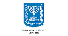 Embajada de Israel en Chile