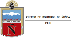 Cuerpo de Bomberos de Ñuñoa