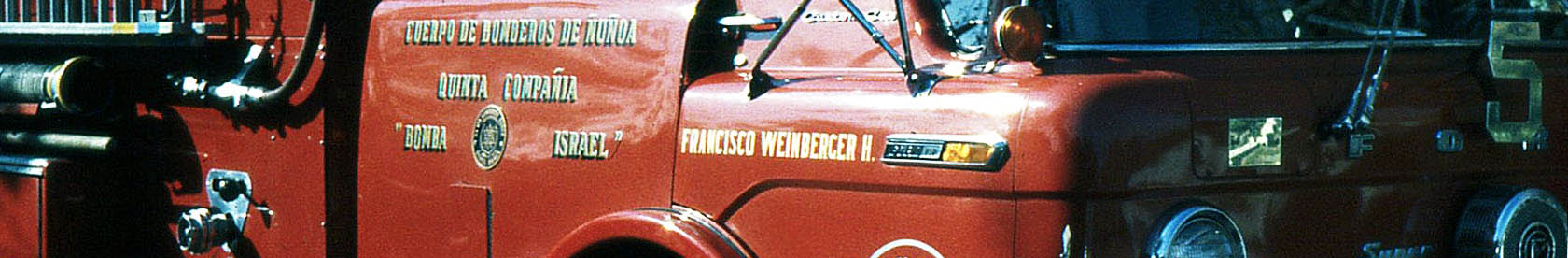 El FORD
