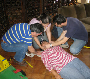 Capacitacion2