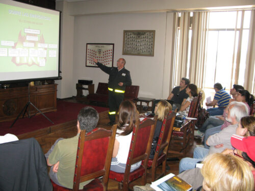 capacitacion1