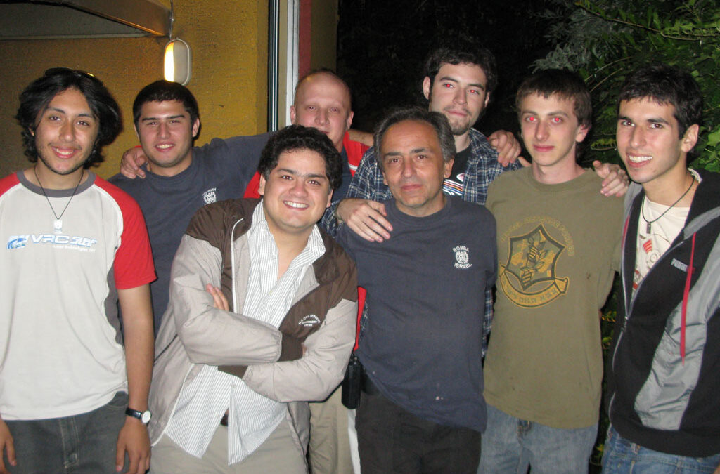 casados3