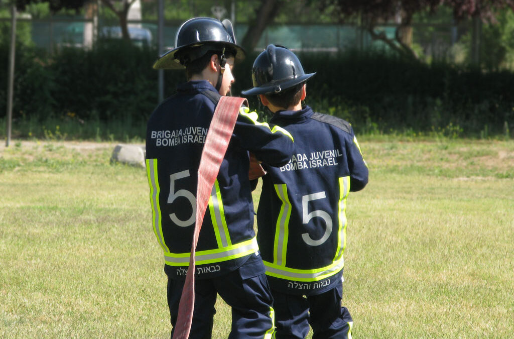 uniformes1