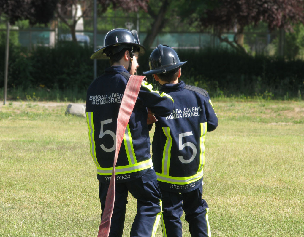 uniformes1