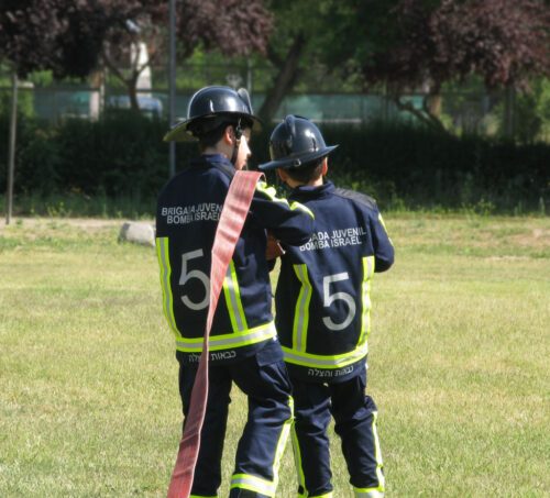 uniformes1