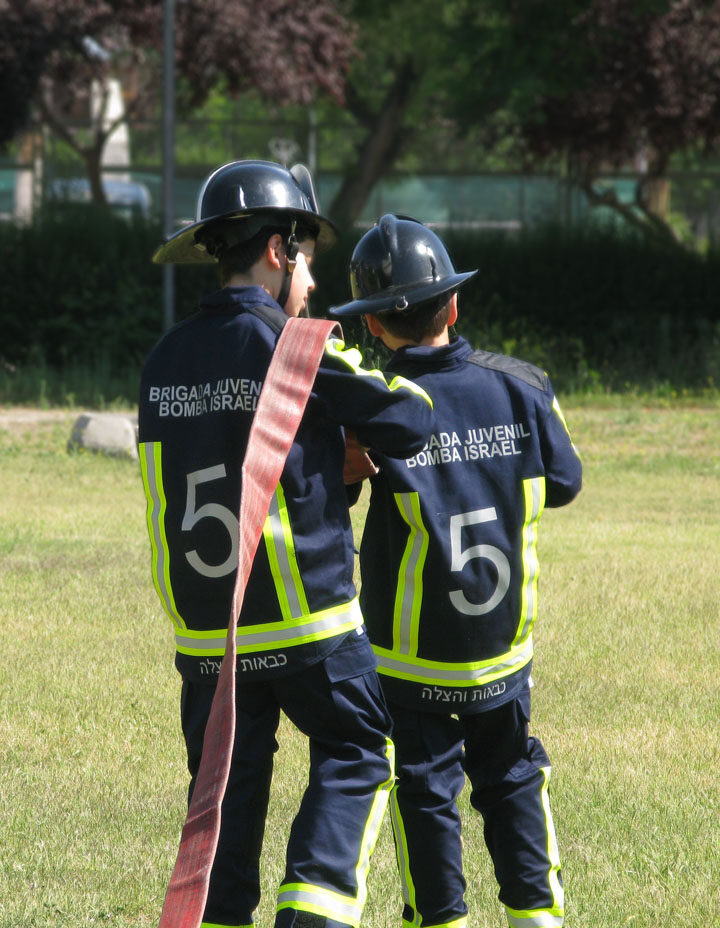 uniformes1