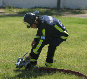uniformes2
