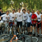 duatlon1