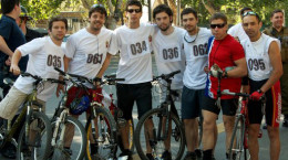 duatlon1