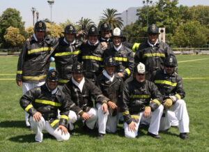 competencia2