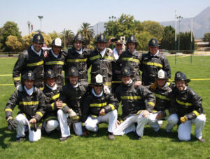 competencia3