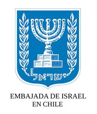 embajada