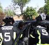 Ejercicio_RV