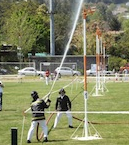 competenciaaa