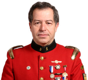 Alejandro