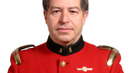 Alejandro