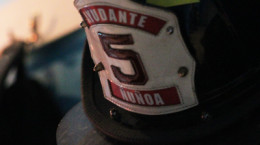 oficiales