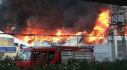 incendiocgs1