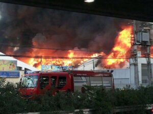 incendiocgs1