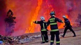 incendiovalpo1