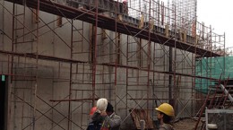 cuartel_const_2