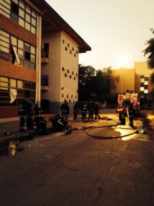 incendio_alturagrande