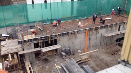 cuartel_const