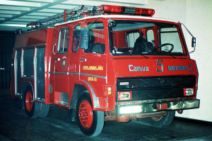 berliet