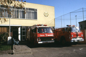 cuartel_berliet